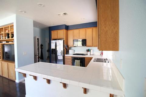 17181 Canyon Oak Ln, Lathrop, CA 95330 photo 5