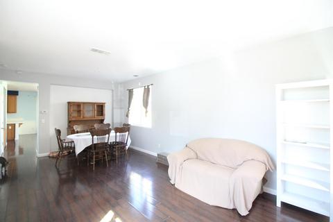 17181 Canyon Oak Ln, Lathrop, CA 95330 photo 3