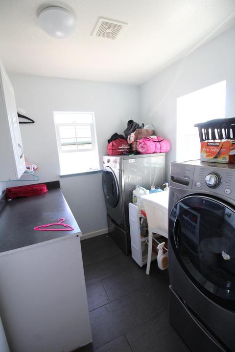 17181 Canyon Oak Ln, Lathrop, CA 95330 photo 12