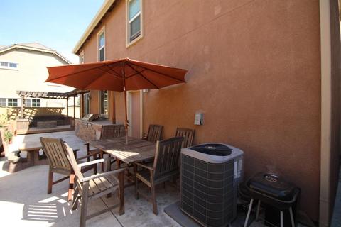 17181 Canyon Oak Ln, Lathrop, CA 95330 photo 29
