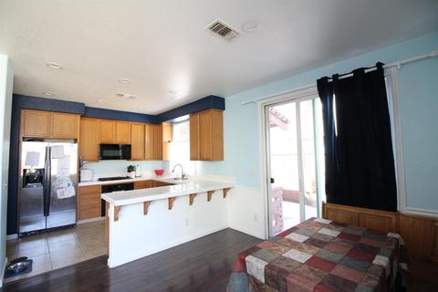 17181 Canyon Oak Ln, Lathrop, CA 95330 photo 4