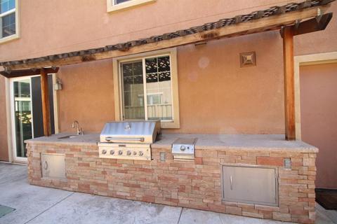 17181 Canyon Oak Ln, Lathrop, CA 95330 photo 25
