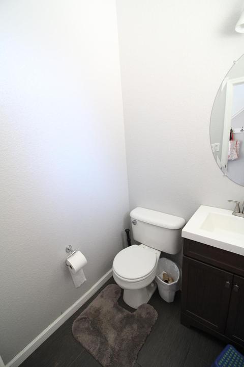17181 Canyon Oak Ln, Lathrop, CA 95330 photo 10