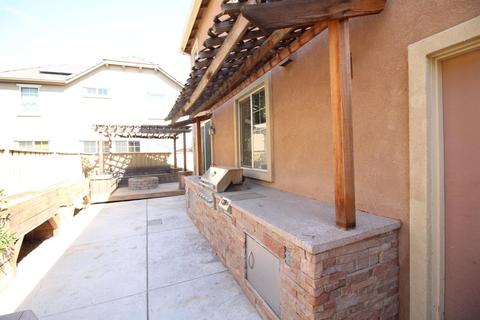 17181 Canyon Oak Ln, Lathrop, CA 95330 photo 26