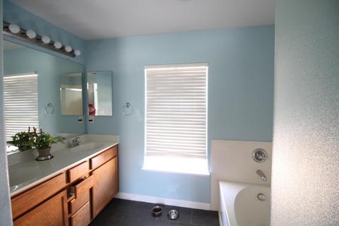 17181 Canyon Oak Ln, Lathrop, CA 95330 photo 18