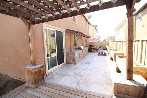 17181 Canyon Oak Ln, Lathrop, CA 95330 photo 27