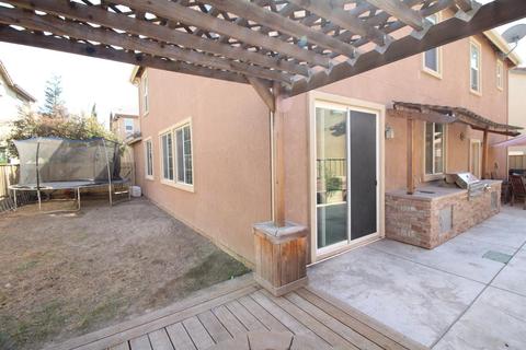 17181 Canyon Oak Ln, Lathrop, CA 95330 photo 21