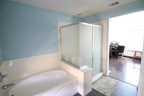 17181 Canyon Oak Ln, Lathrop, CA 95330 photo 17
