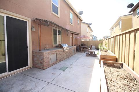 17181 Canyon Oak Ln, Lathrop, CA 95330 photo 24