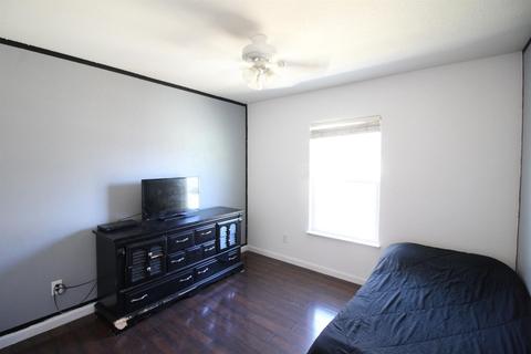 17181 Canyon Oak Ln, Lathrop, CA 95330 photo 15