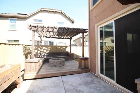 17181 Canyon Oak Ln, Lathrop, CA 95330 photo 23