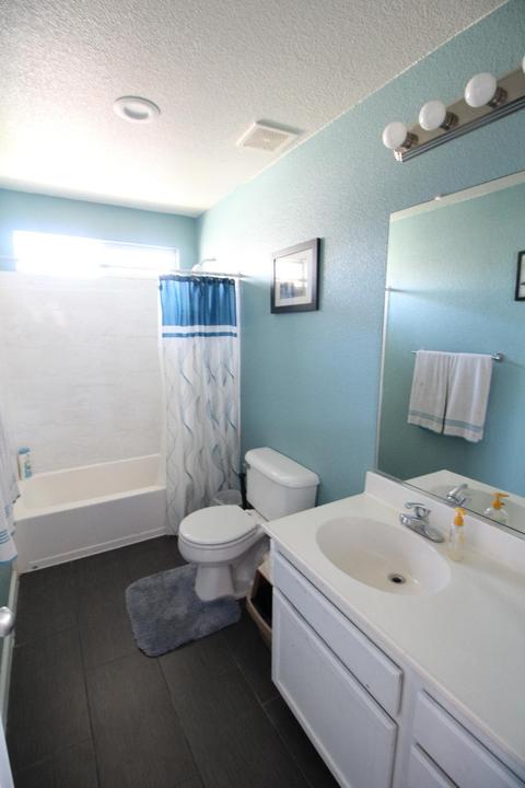 17181 Canyon Oak Ln, Lathrop, CA 95330 photo 13