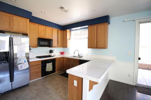17181 Canyon Oak Ln, Lathrop, CA 95330 photo 6