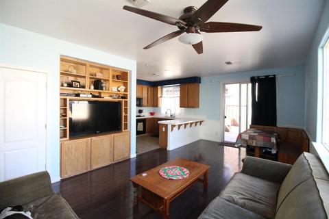 17181 Canyon Oak Ln, Lathrop, CA 95330 photo 8