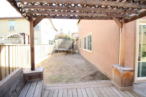 17181 Canyon Oak Ln, Lathrop, CA 95330 photo 22