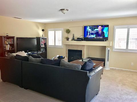 2598 Blackstone Dr, Tracy, CA 95377 photo 4