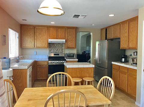 2598 Blackstone Dr, Tracy, CA 95377 photo 5