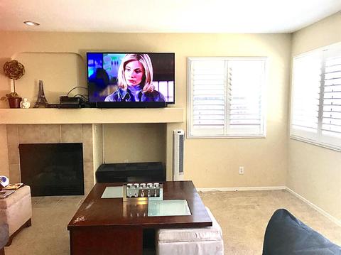2598 Blackstone Dr, Tracy, CA 95377 photo 3