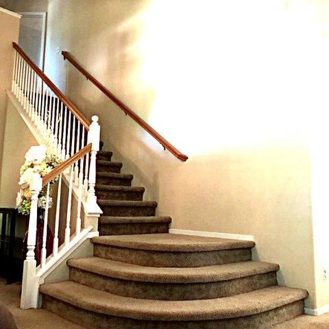 2598 Blackstone Dr, Tracy, CA 95377 photo 7