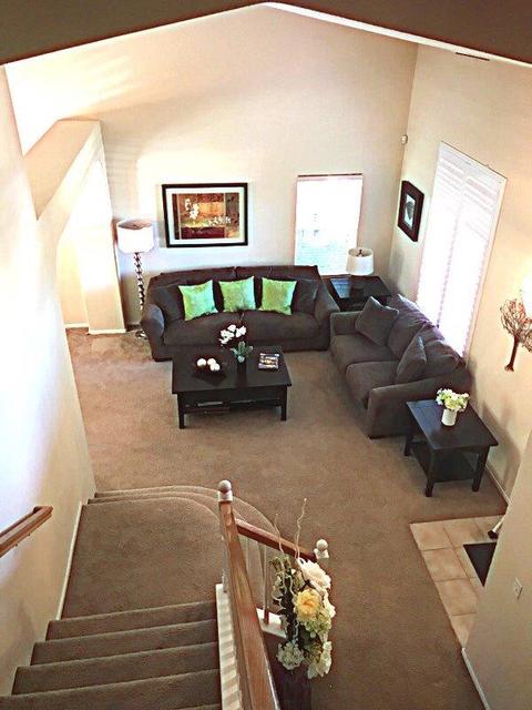 2598 Blackstone Dr, Tracy, CA 95377 photo 6