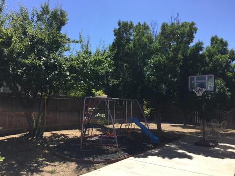 2598 Blackstone Dr, Tracy, CA 95377 photo 8