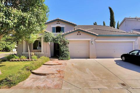 3312 Inverness St, Modesto, CA 95355 photo 1