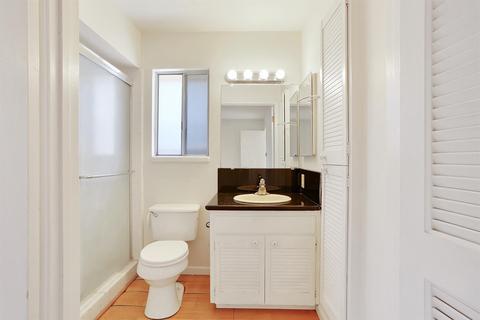 741 S Mills Ave, Lodi, CA 95242 photo 22