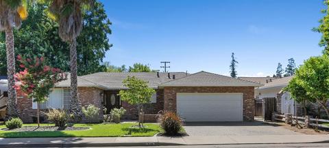 741 S Mills Ave, Lodi, CA 95242 photo 1