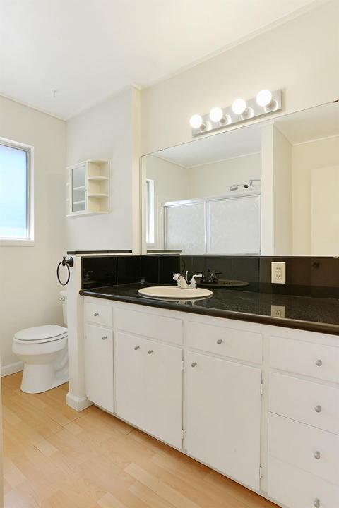 741 S Mills Ave, Lodi, CA 95242 photo 23