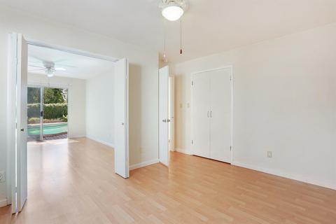 741 S Mills Ave, Lodi, CA 95242 photo 29