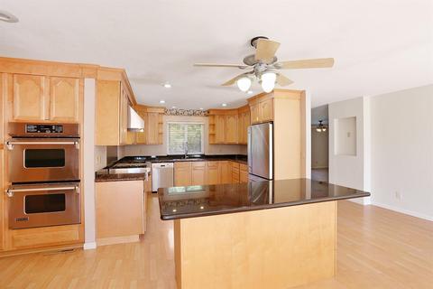 741 S Mills Ave, Lodi, CA 95242 photo 10