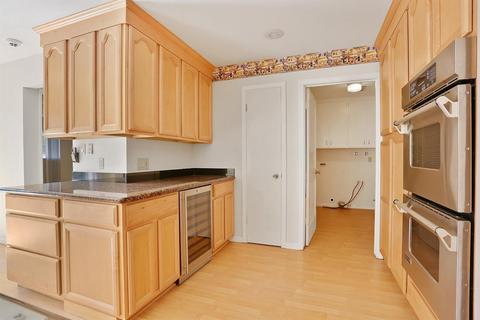 741 S Mills Ave, Lodi, CA 95242 photo 15