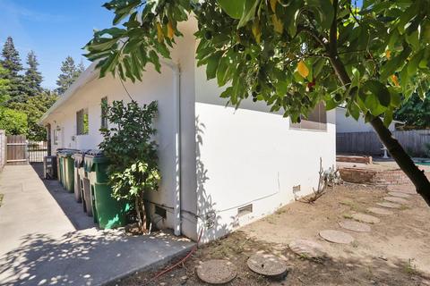 741 S Mills Ave, Lodi, CA 95242 photo 33