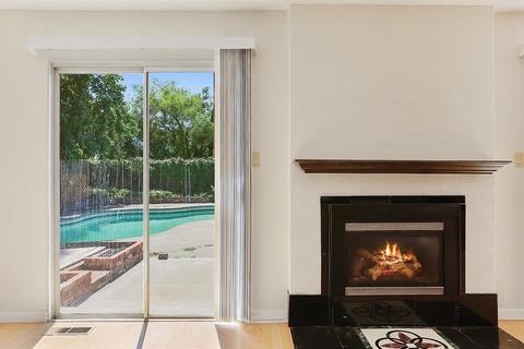 741 S Mills Ave, Lodi, CA 95242 photo 18