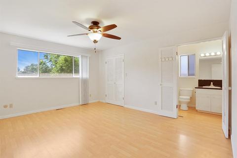 741 S Mills Ave, Lodi, CA 95242 photo 20
