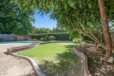 741 S Mills Ave, Lodi, CA 95242 photo 32