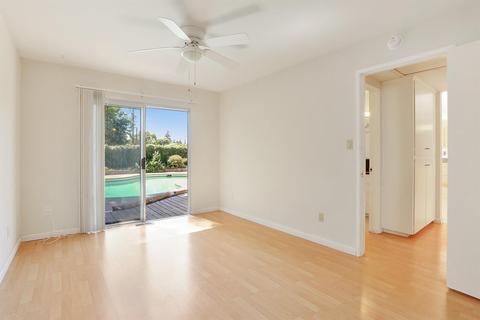 741 S Mills Ave, Lodi, CA 95242 photo 26