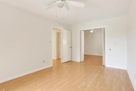 741 S Mills Ave, Lodi, CA 95242 photo 27