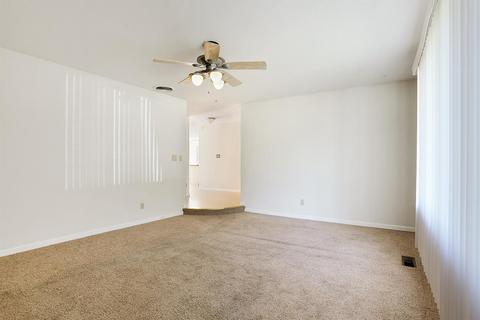 741 S Mills Ave, Lodi, CA 95242 photo 5