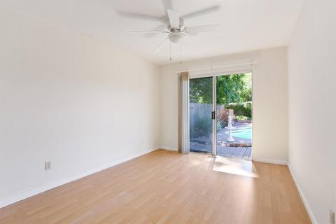 741 S Mills Ave, Lodi, CA 95242 photo 25