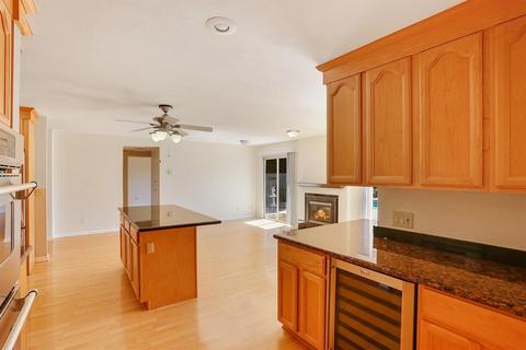 741 S Mills Ave, Lodi, CA 95242 photo 7