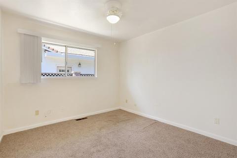 741 S Mills Ave, Lodi, CA 95242 photo 19