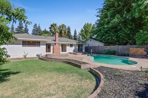 741 S Mills Ave, Lodi, CA 95242 photo 31