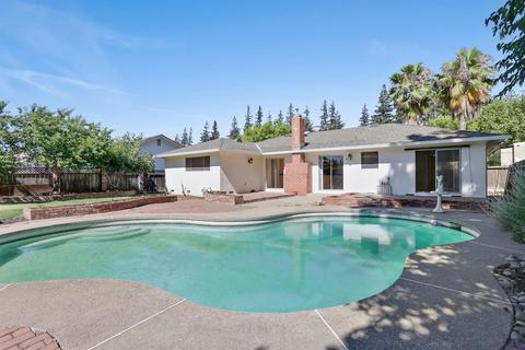 741 S Mills Ave, Lodi, CA 95242 photo 30