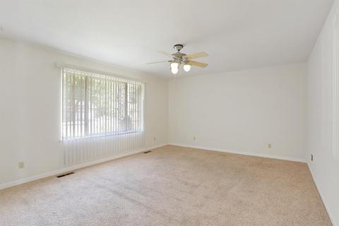 741 S Mills Ave, Lodi, CA 95242 photo 4