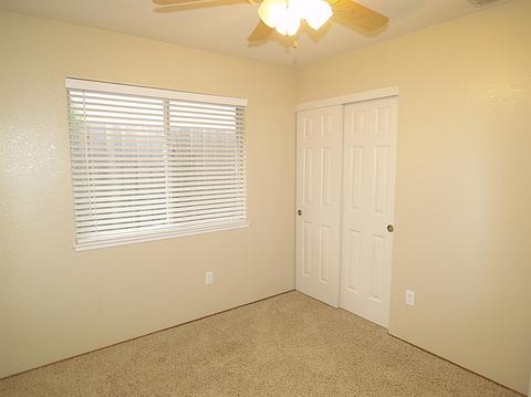 813 Parsons Ct, Modesto, CA 95357 photo 15