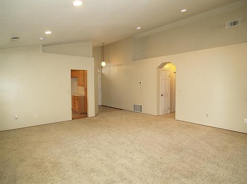 813 Parsons Ct, Modesto, CA 95357 photo 5
