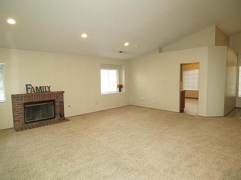 813 Parsons Ct, Modesto, CA 95357 photo 6