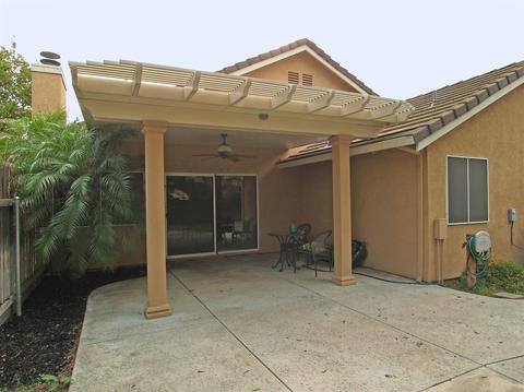 813 Parsons Ct, Modesto, CA 95357 photo 23