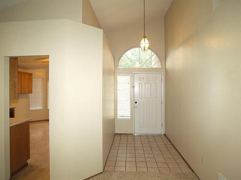 813 Parsons Ct, Modesto, CA 95357 photo 4